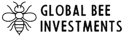 Global bee investments